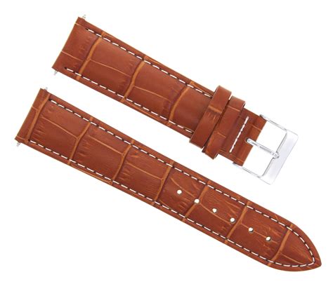 shorter rolex leather band|rolex leather watch straps.